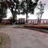 Plaza Don Vasco