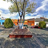 Casa de la Juventud
