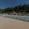 South Hampton Princess Hotel Beach