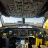 ATR 72-600