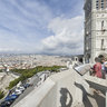 Notre Dame du Garde Marseille