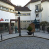 Coreios