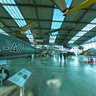 Airplane Museum Schleißheim