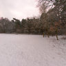 Vach Winterland
