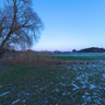 Niederndorf (Herzogenaurach)
