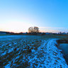 Niederndorf (Herzogenaurach)