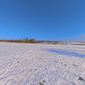 Heroldsberg Winterland