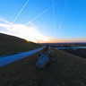 Solarberg Fürth-Stadeln