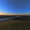 Solarberg Fürth-Flexdorf