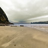 Bossiney Haven, Cornwall