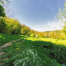 Sapperton Gloucestershire
