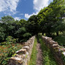 Scutt's Bridge