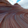 The Wave
