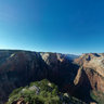 Observation Point