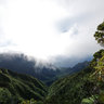 Pihea Vista