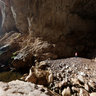 Tonto Natural Bridge