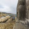 Atlanterra Bunker