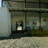 Museo de Arte Moderno Ramírez Villamizar
