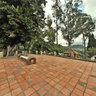 Parque Recreacional los Tanques