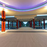 UTAR Grand Hall