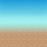 desert