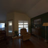 My Living Room test