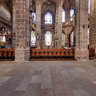 Church of St. Lorenz