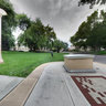 Administration Building - CSU