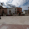 Glorieta