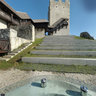 Celje castle