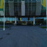 Merkur Celje