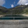 Lago Do Cingino