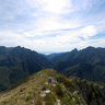 Pizzo Mottac