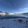 Lago Di Matogno