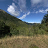 Alpe Panin 2