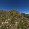 Alpe Campo