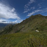 Sella Bassa 2