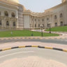 sharjah chamber of Commerce by Arbitrator- khaled yehia