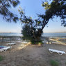 Hotel Club Green Fugla Beach, Turkey, Avsallar, October 18, 2012.