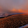 lijiang-yunnan MAONIUPING Sunrise