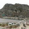 guizhou Guanxing Road