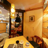 yujoycoffee(云嘉咖啡)