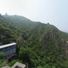 만리장성