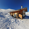 Lederer cabin