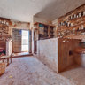 Moroccan pottery maker in Safi