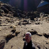 Kilimanjaro - Barranco Camp - Breakfast