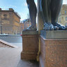 Atlanta the New Hermitage