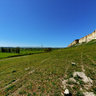 Ukraine-Crimea-White Rock