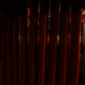 京都 伏見稲荷 Fushimi Inari Shrine,Kyoto