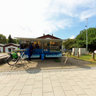 Wilhelmshaven